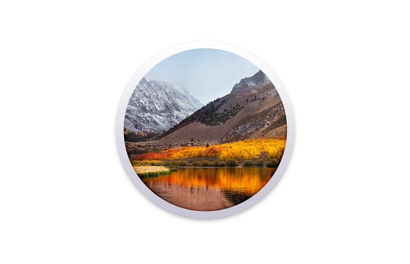 Featured image for “What’s new in managing macOS 10.13 High Sierra”