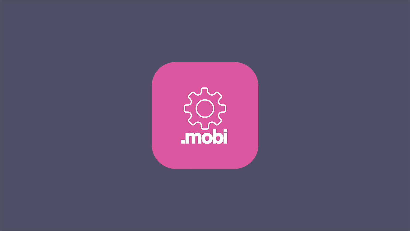 Featured image for “Simplified Management app update”