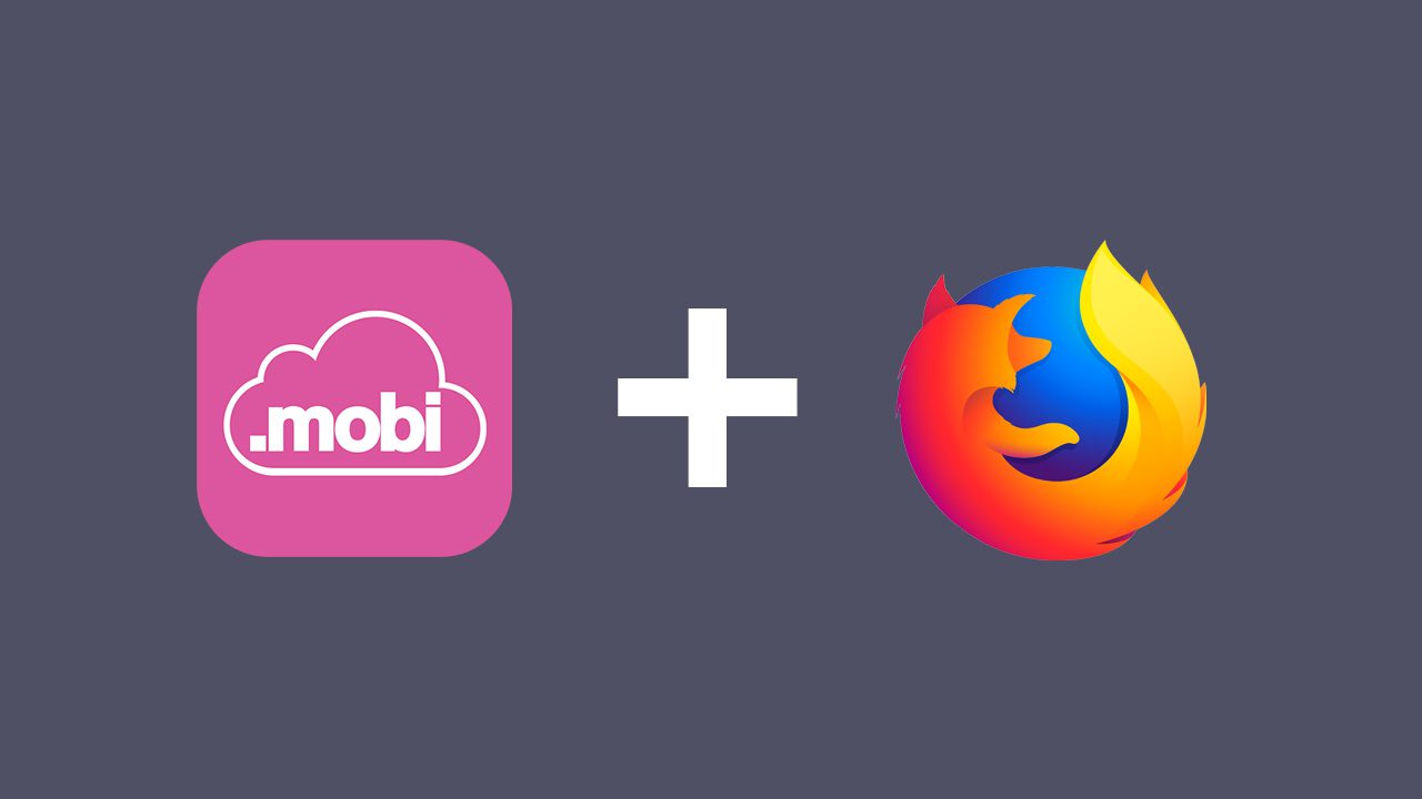 Featured image for “Updated 24th June 2019: Mozilla has released a security bulletin advising of a vulnerability in a version of Firefox”