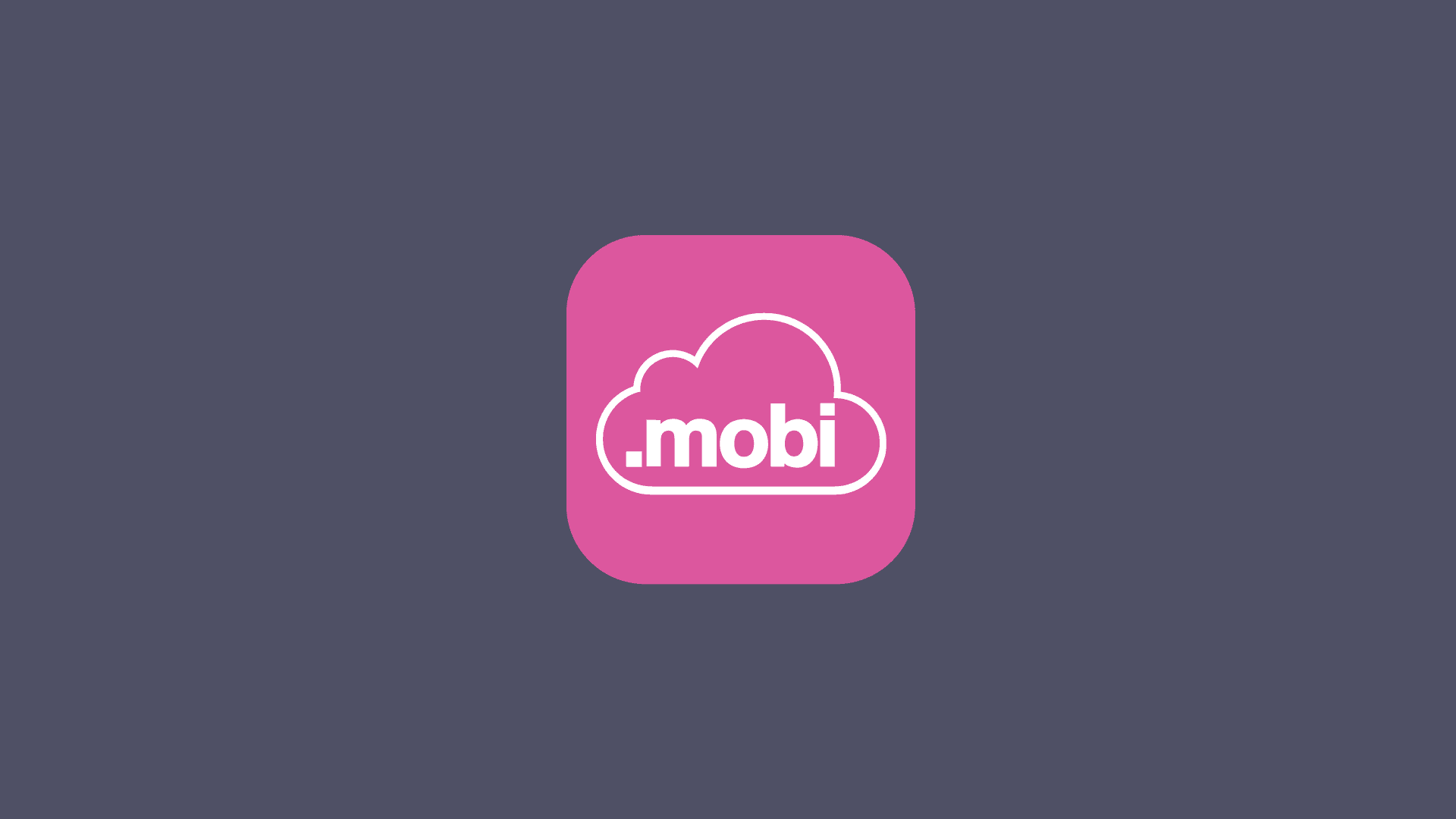 Featured image for “datajar.mobi – Updates to our service”