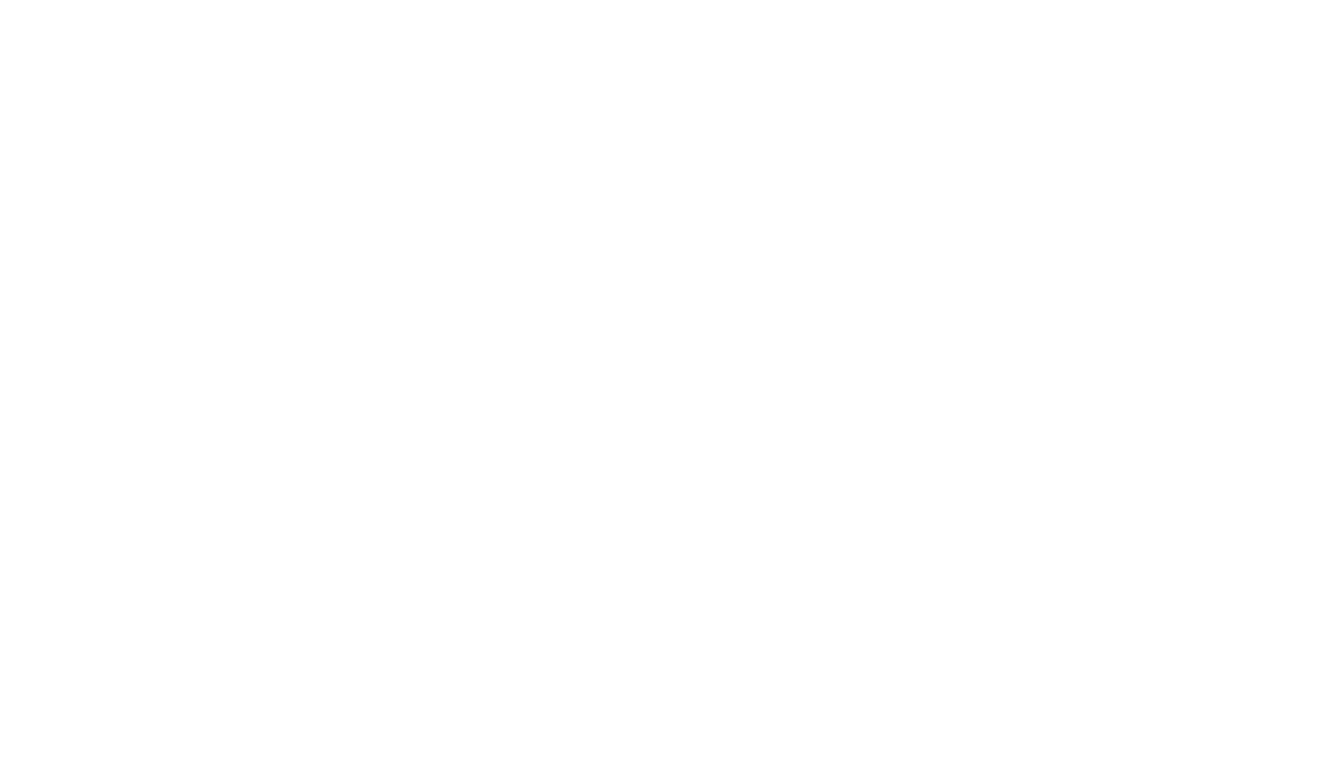 Enhance security and package validation