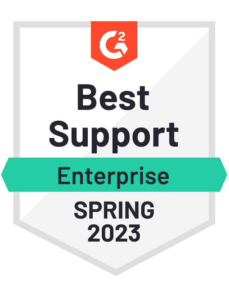 datajar.mobi Best support