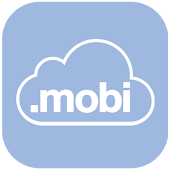 Apple device management