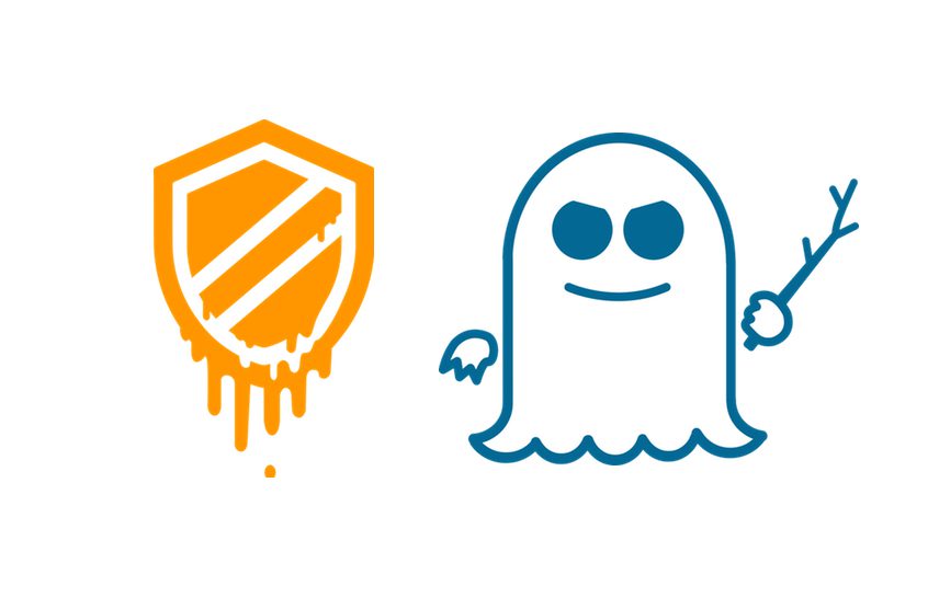 Featured image for “Security Announcement: Meltdown and Spectre”