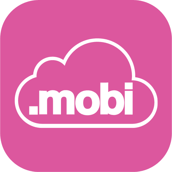 dataJAR.mobi