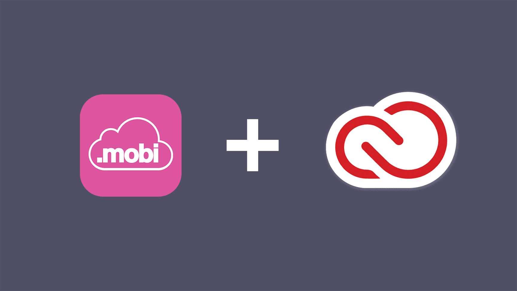 datajar.mobi Creative Cloud
