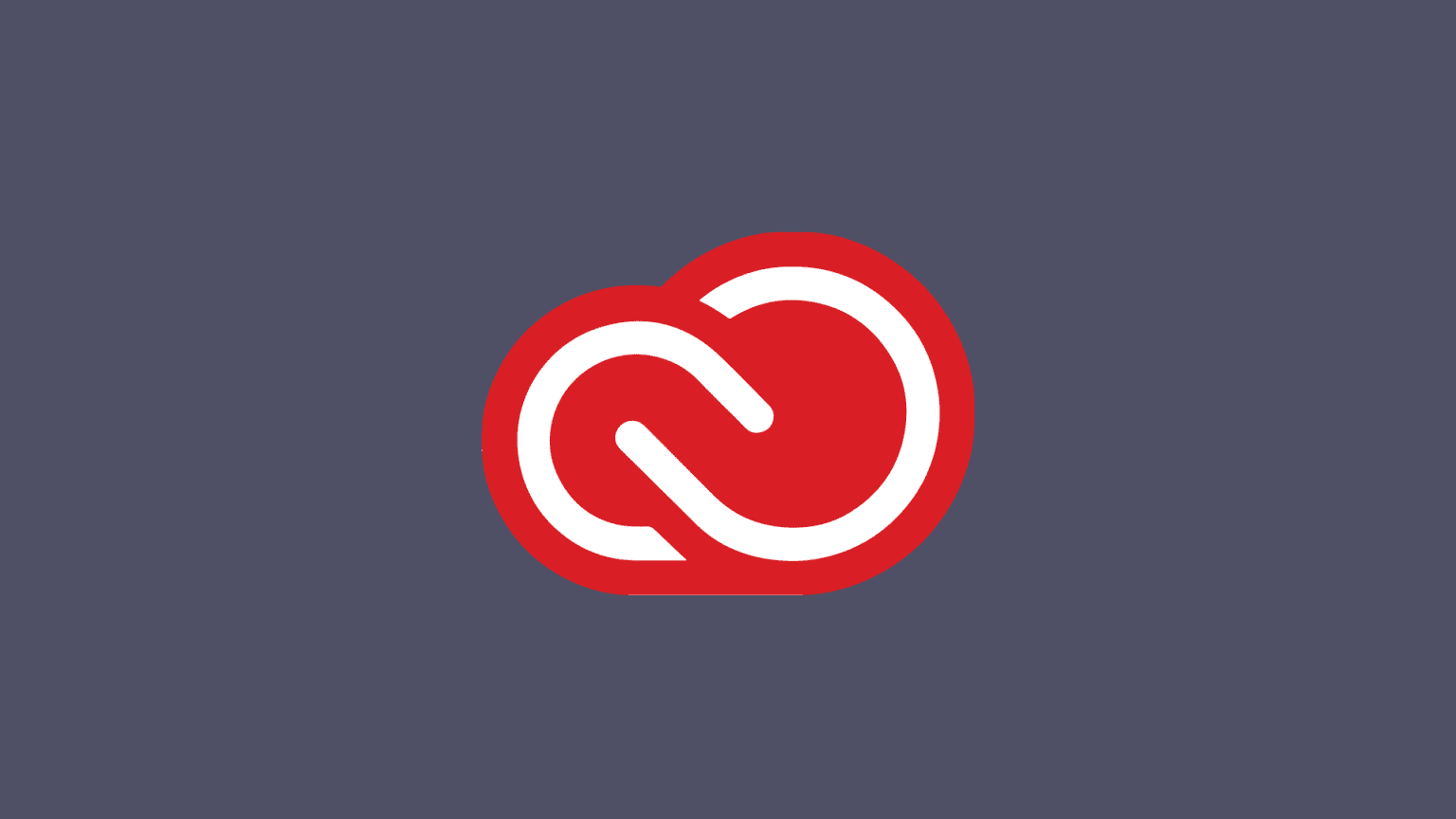 Adobe Creative Cloud trial