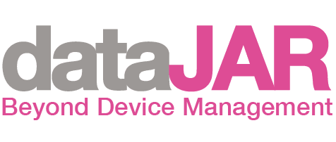 Apple Device Management