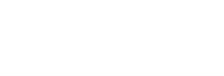 Apple Consultants Network