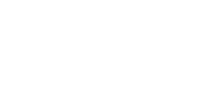 G Cloud Supplier