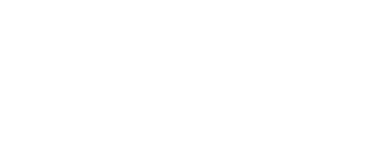 ISO/IEC 27001 : 2013