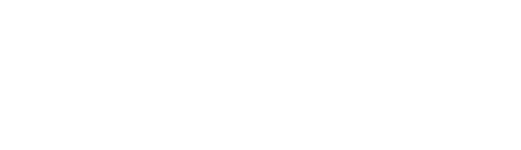 Jamf MSP