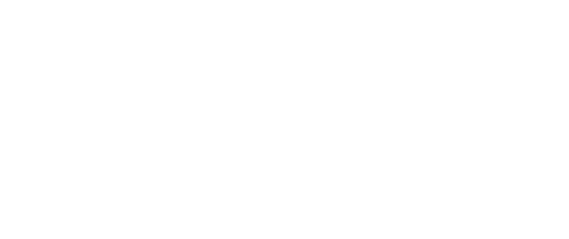 Customer stories - Starling Bank
