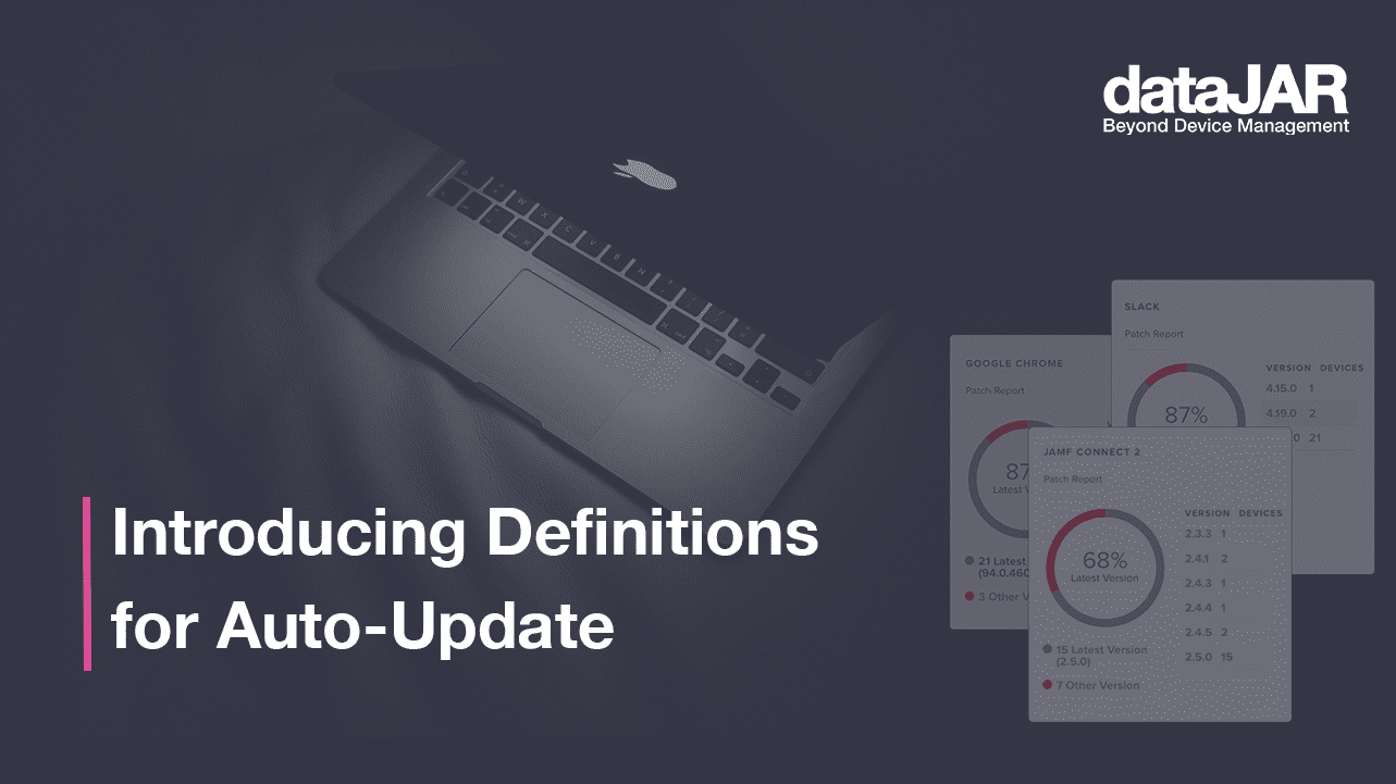 Featured image for “Introducing Definitions for Auto-Update”