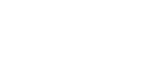 Malwarebytes gold partner