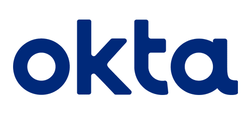 Okta partner