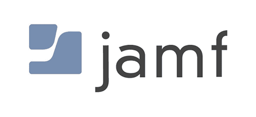 Jamf Partner
