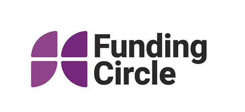 Funding Circle
