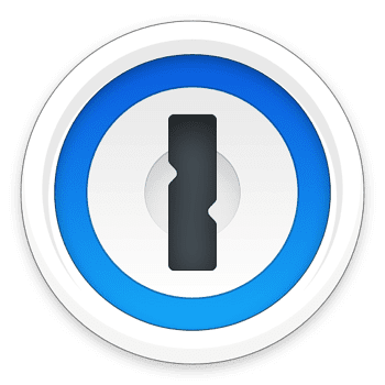 1Password