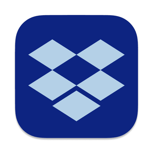 Dropbox