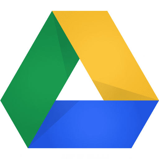Google Drive