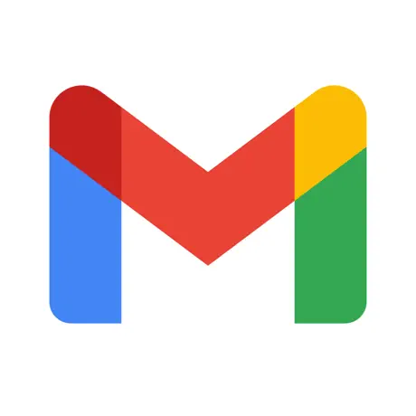 Google Mail