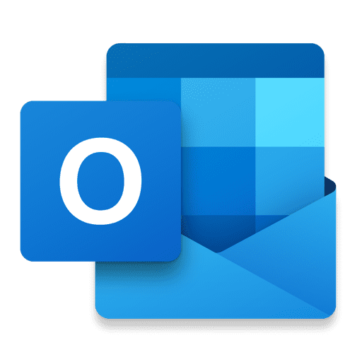 Microsoft Outlook 365