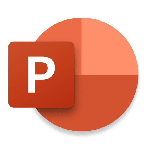 Microsoft PowerPoint 365