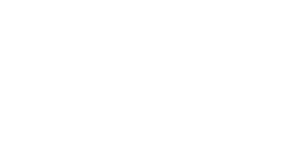 Okta Activate