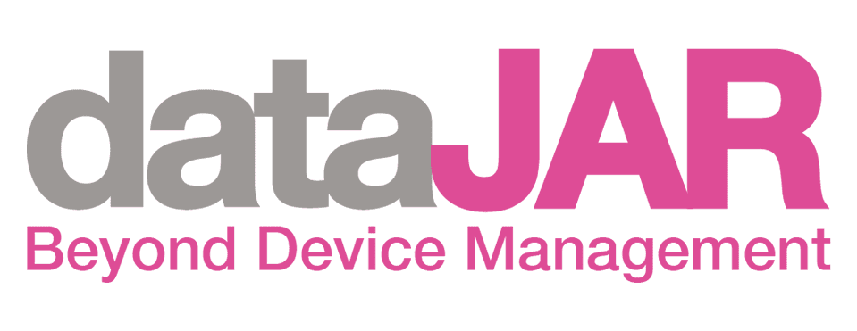 dataJAR a Jamf company