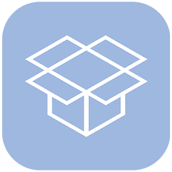 Auto-Update for Jamf Logo