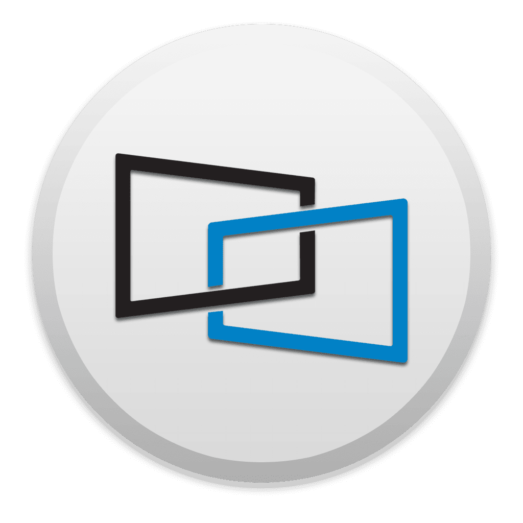 DisplayLink Manager