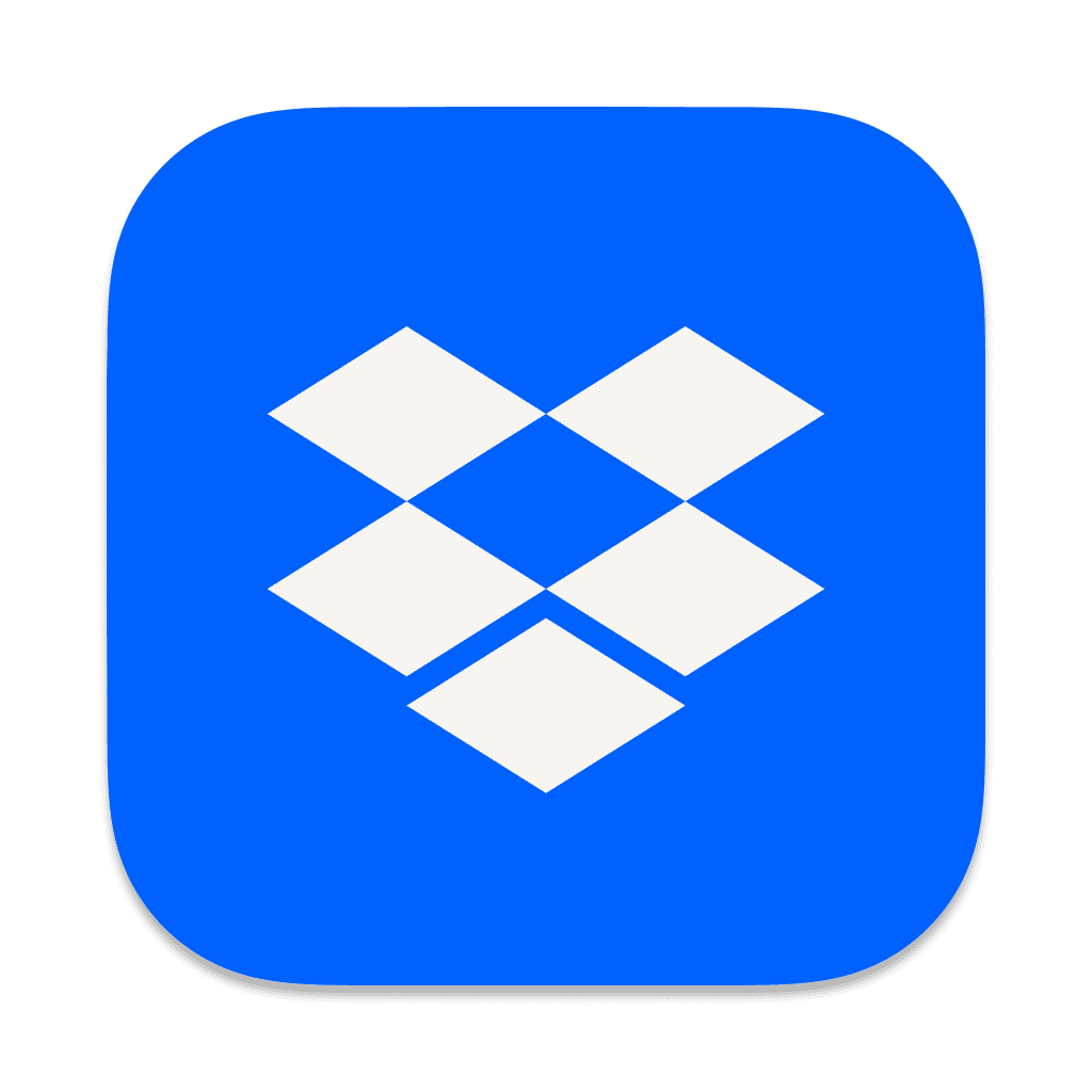 Dropbox