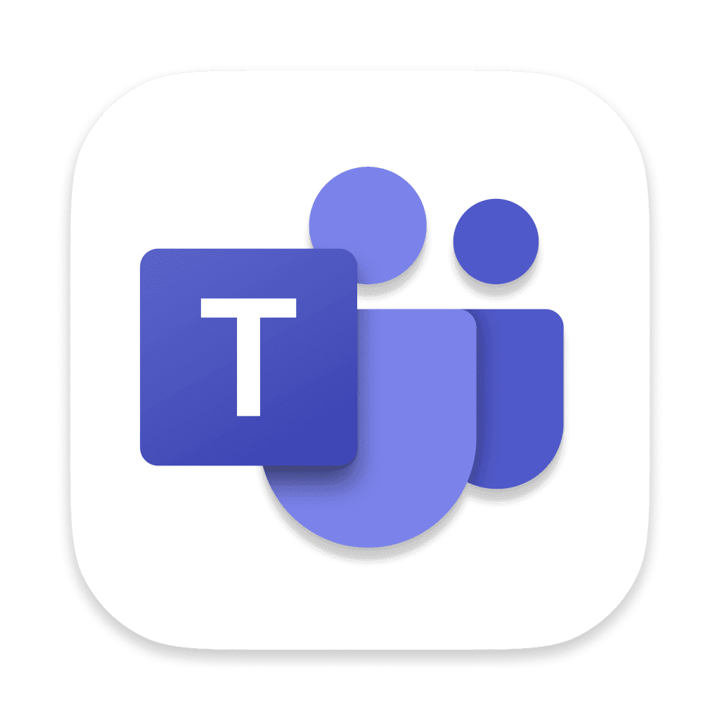 Microsoft Teams