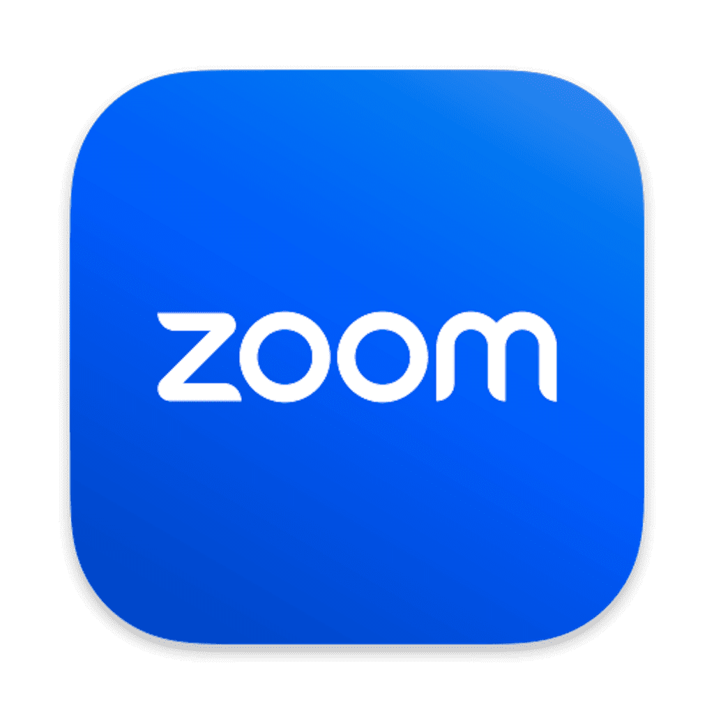 Zoom